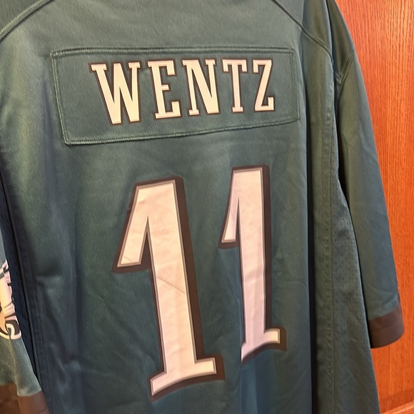 Mens - Picture 5 of 5